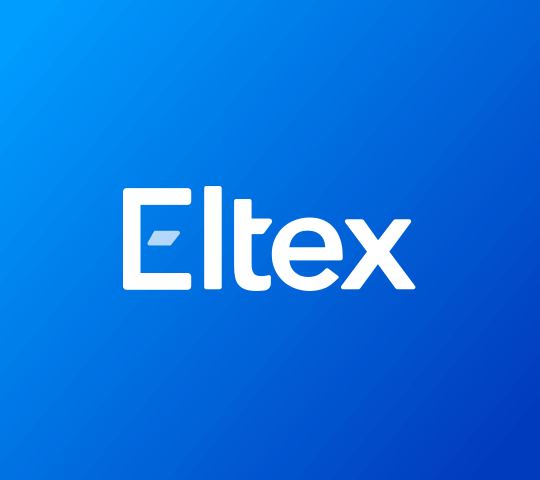 EltexSoft logo